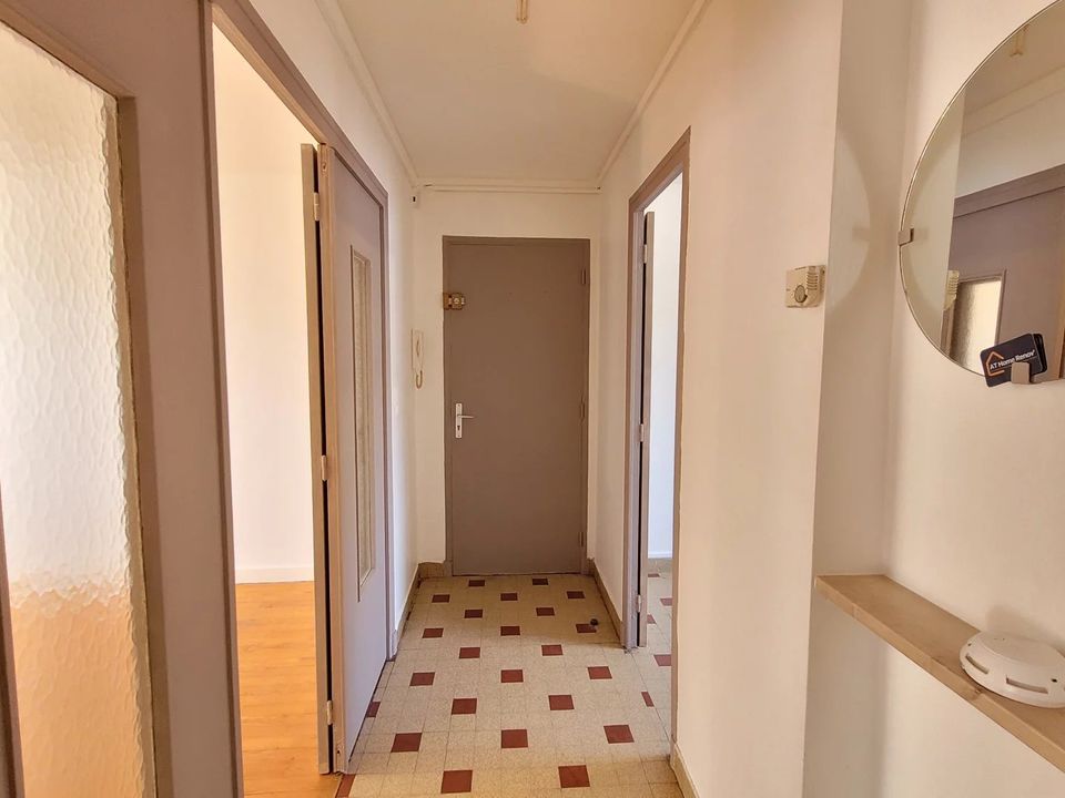 Leilighet i Valence, Drome - bilde 5