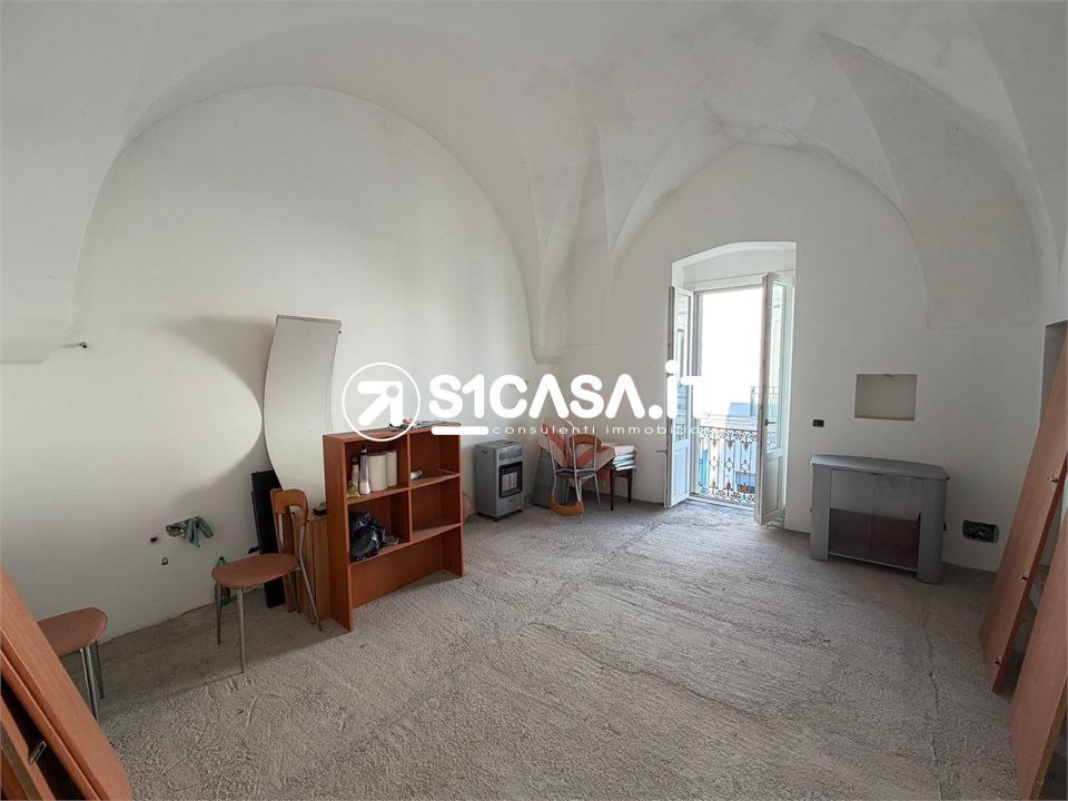 Villa en Galatone, Lecce - foto 2