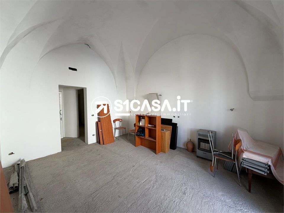 Villa en Galatone, Lecce - foto 3