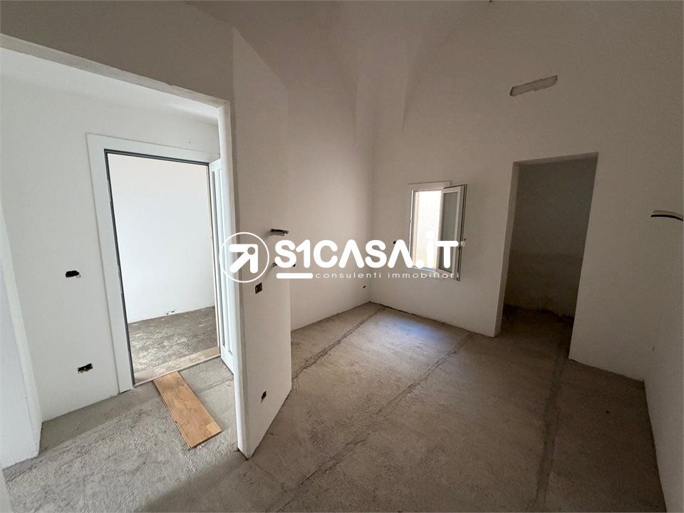 Villa en Galatone, Lecce - foto 4
