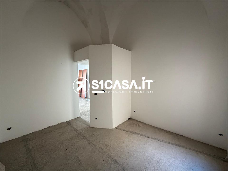 Villa en Galatone, Lecce - foto 5