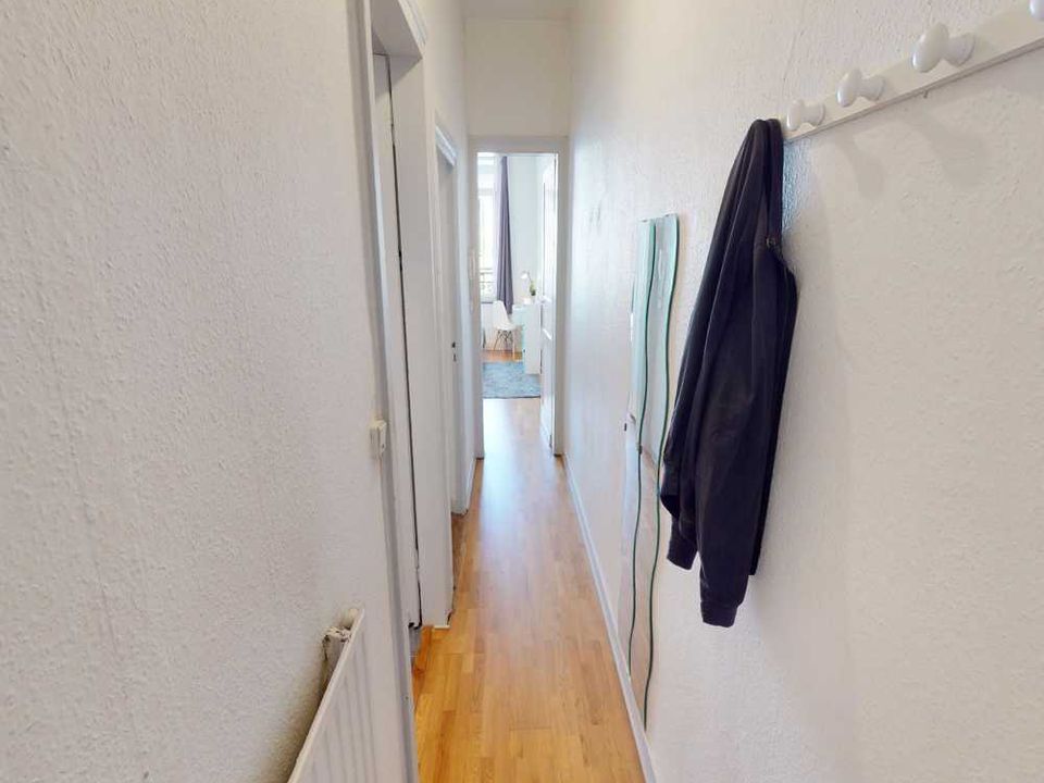 Apartament a Lille, Nord - foto 5