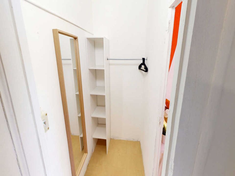 Leilighet i Montpellier, Herault - bilde 5