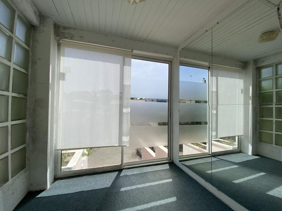 Villa i Jard-sur-Mer, Vendee - foto 4