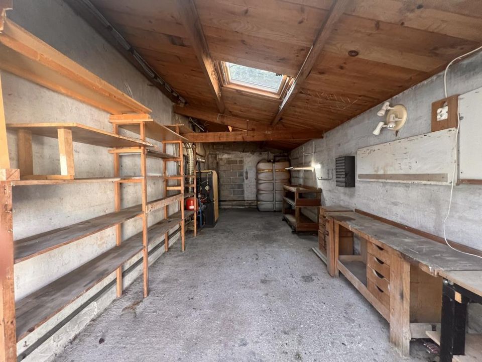 Villa i Longeville-sur-Mer, Vendee - bilde 5