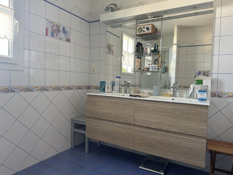 Villa a Longeville-sur-Mer, Vendee - foto 5