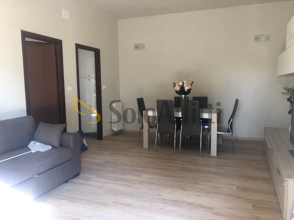 Apartament a Rimini, Rimini - foto 1