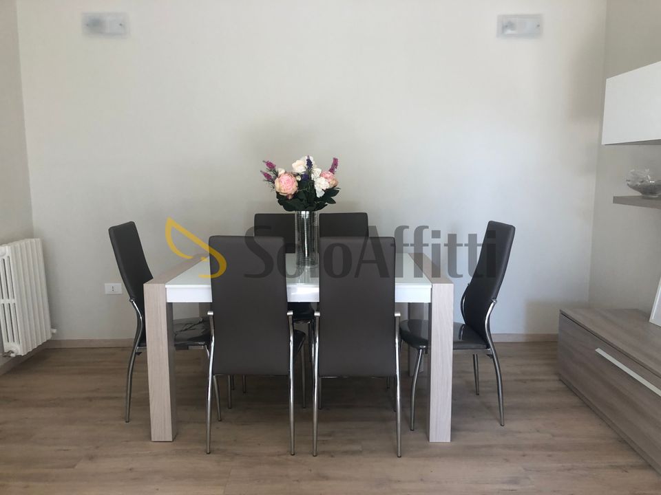 Apartament a Rimini, Rimini - foto 2