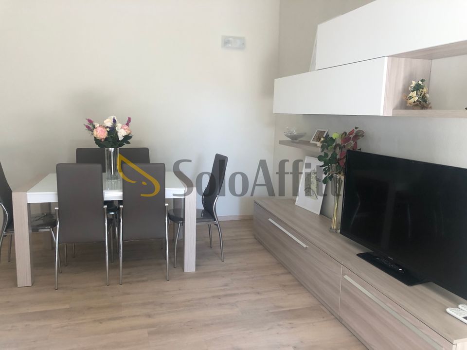 Apartament a Rimini, Rimini - foto 3
