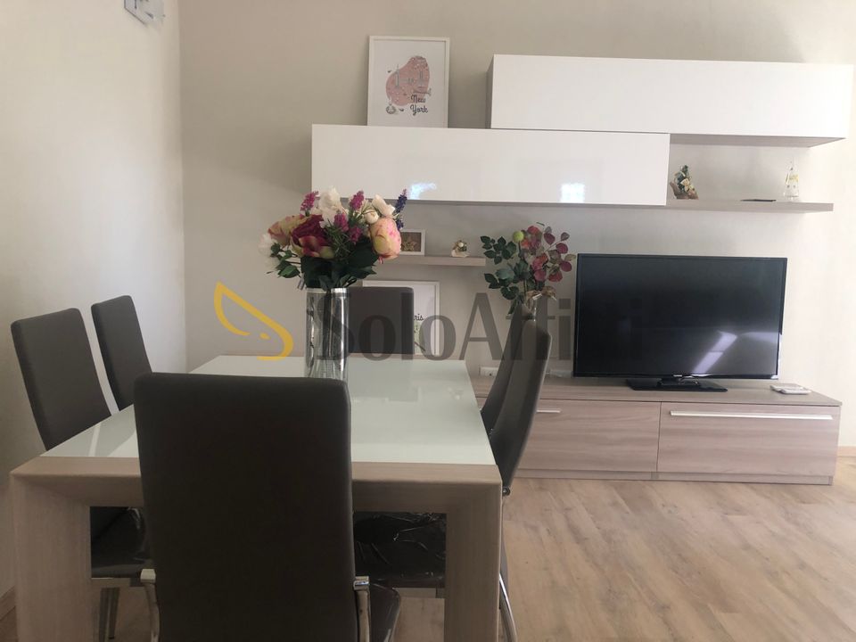 Apartament a Rimini, Rimini - foto 4