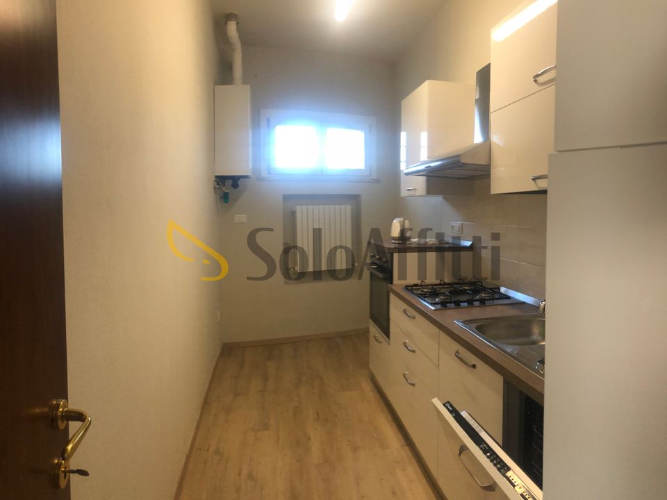 Apartament a Rimini, Rimini - foto 5