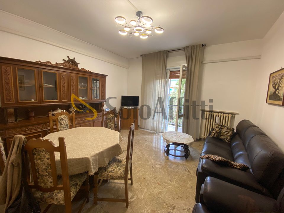Apartament a Rimini, Rimini - foto 1