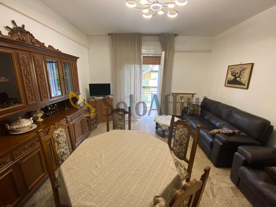Apartament a Rimini, Rimini - foto 2