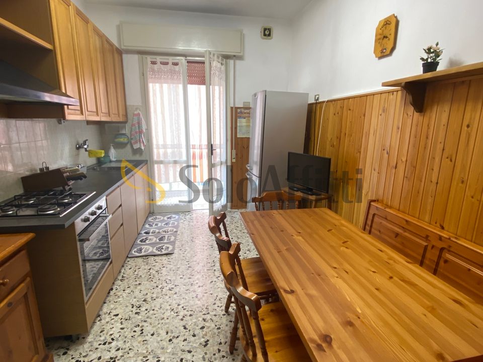 Apartament a Rimini, Rimini - foto 3
