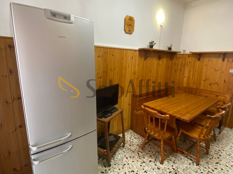 Apartament a Rimini, Rimini - foto 4