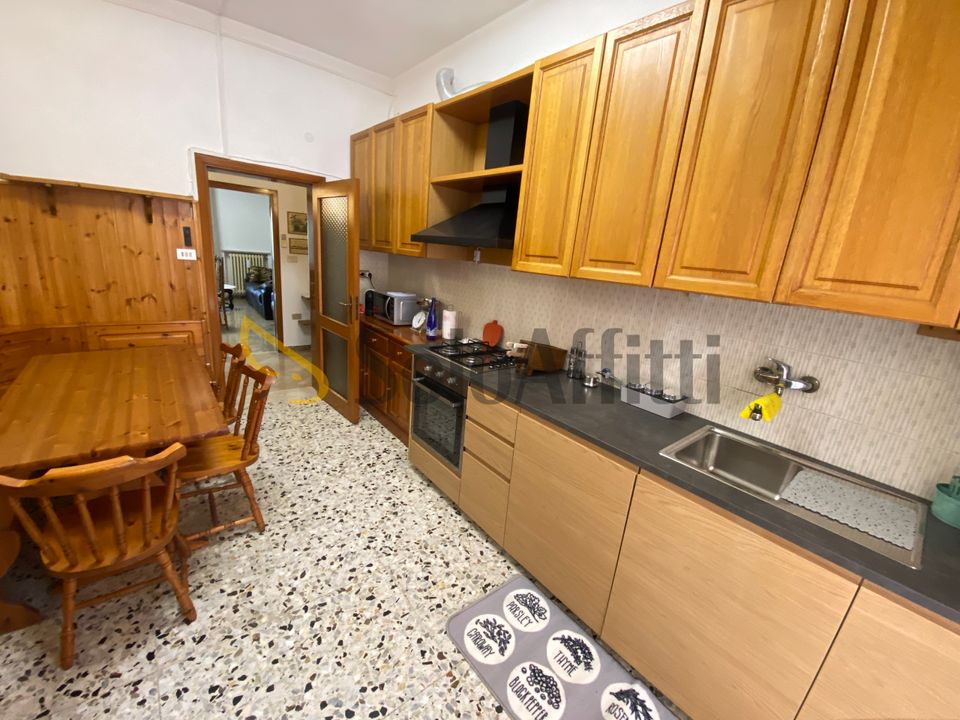 Apartament a Rimini, Rimini - foto 5