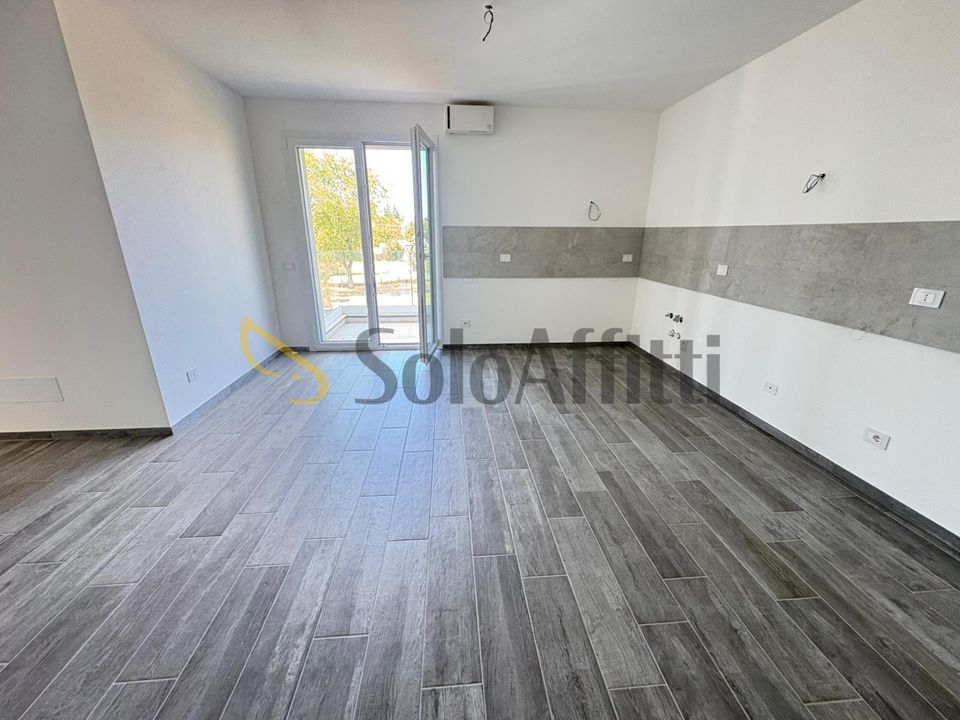 Apartament a Rimini, Rimini - foto 1