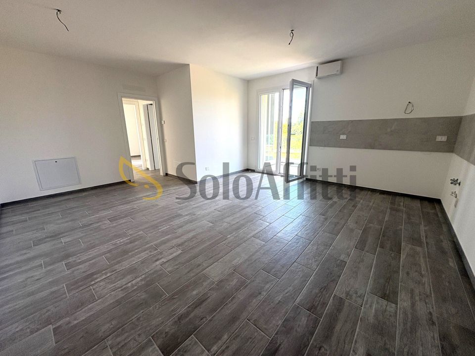 Apartament a Rimini, Rimini - foto 2