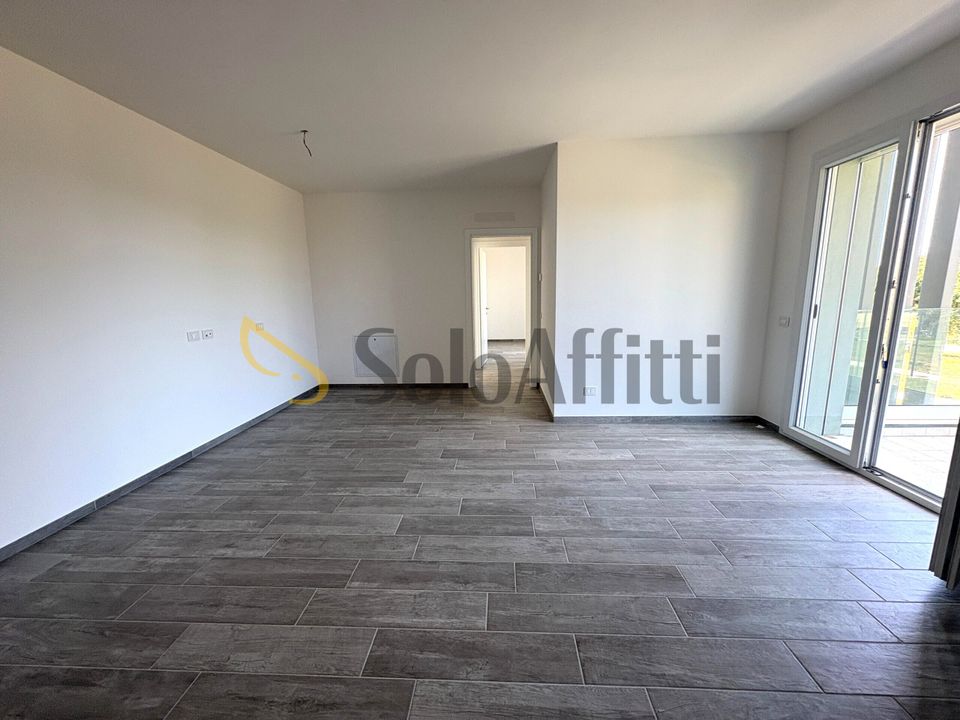 Apartament a Rimini, Rimini - foto 3