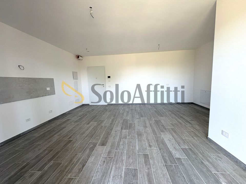 Apartament a Rimini, Rimini - foto 4