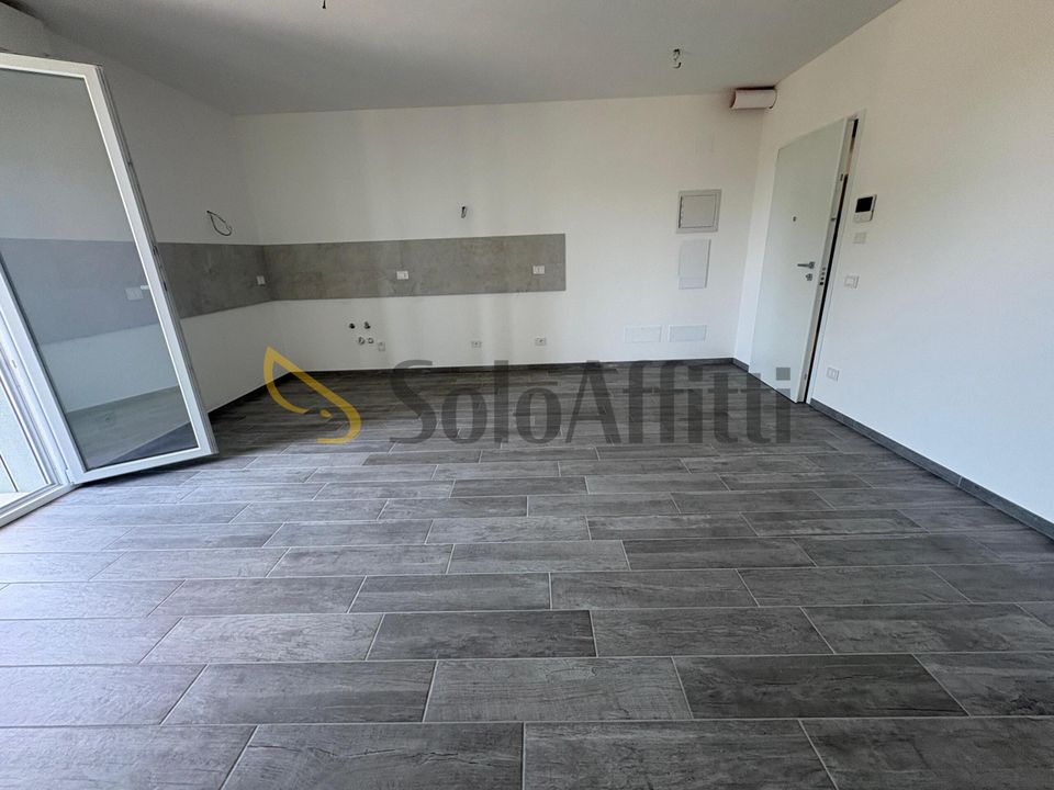 Apartament a Rimini, Rimini - foto 5