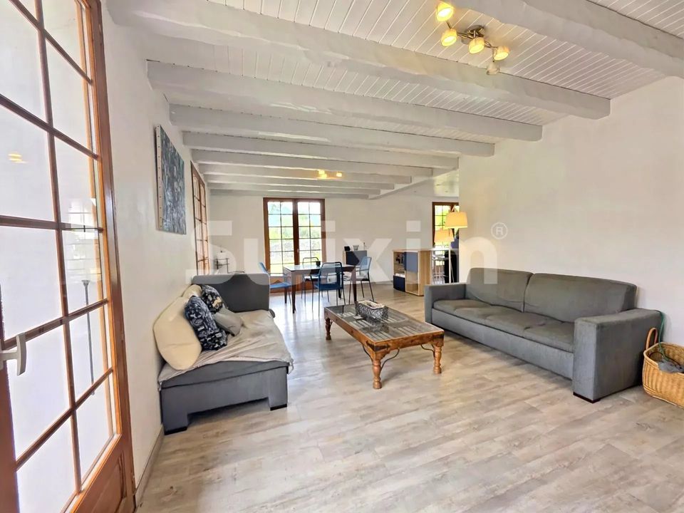 Villa en Aix-les-Bains, Savoie - foto 4