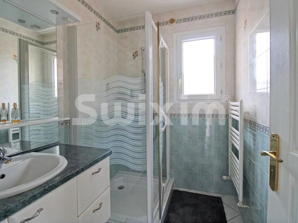 Villa en Aix-les-Bains, Savoie - foto 5