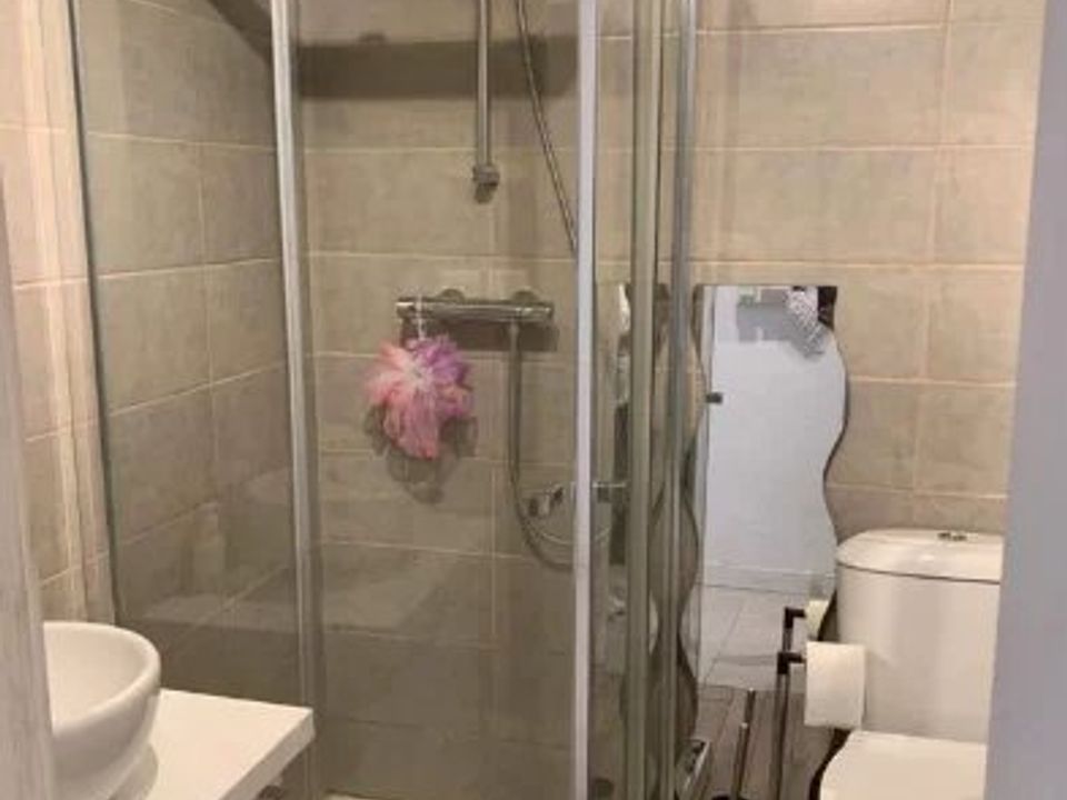 Apartament a Beausoleil, Alpes-Maritimes - foto 2