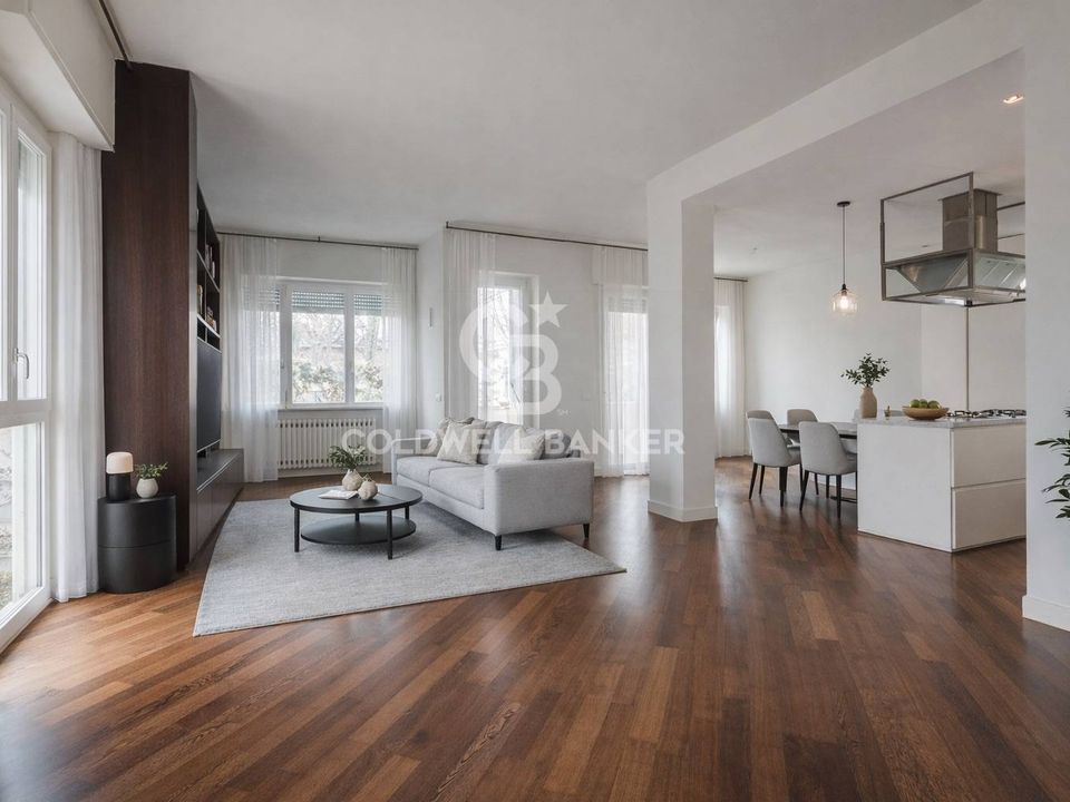 Apartament: Cattolica, Rimini – zdjęcie 1