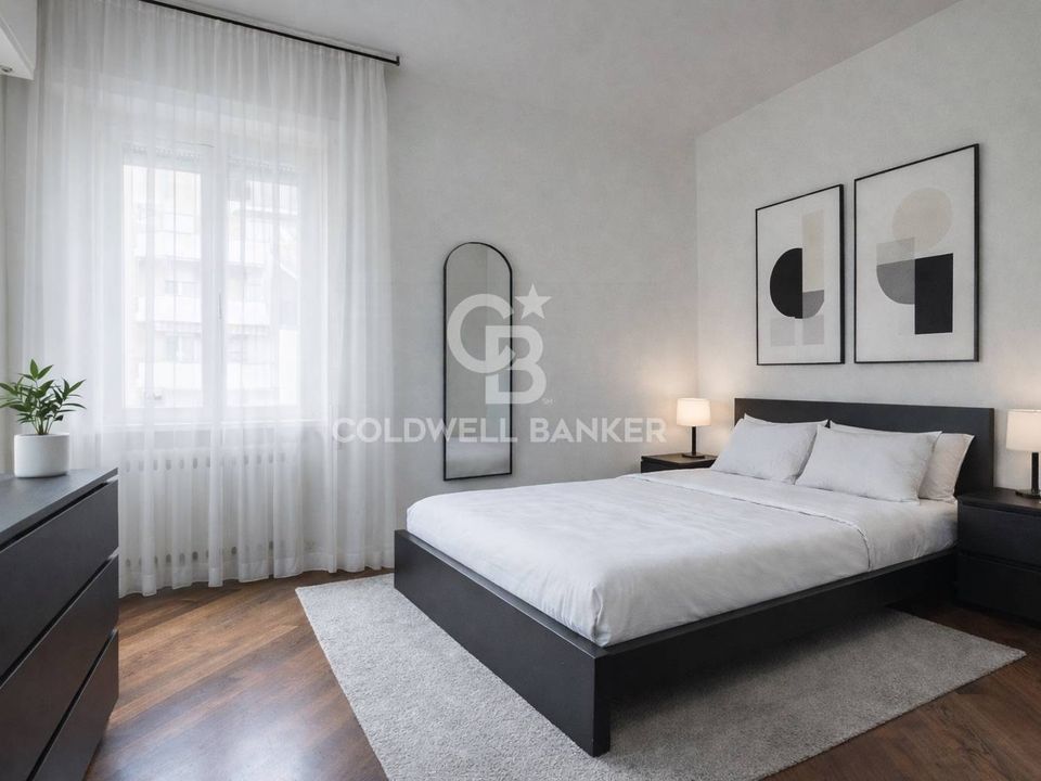 Apartament: Cattolica, Rimini – zdjęcie 2