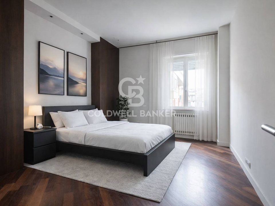 Apartament: Cattolica, Rimini – zdjęcie 3