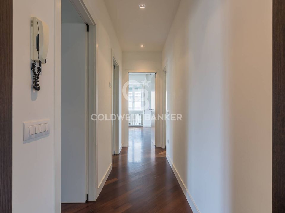 Apartament: Cattolica, Rimini – zdjęcie 4