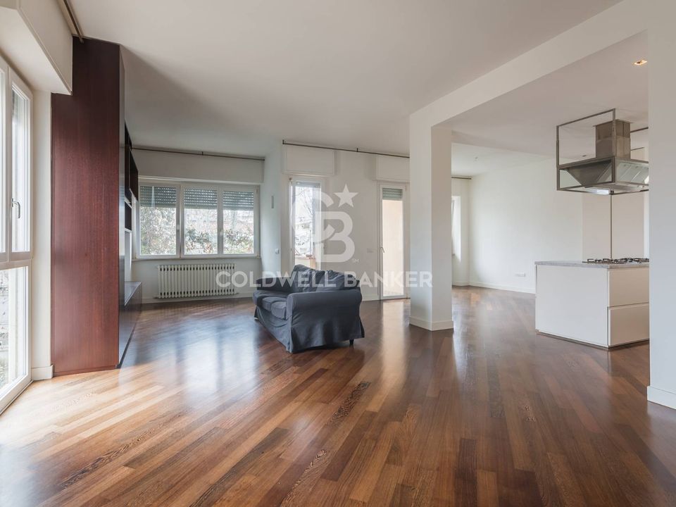 Apartament: Cattolica, Rimini – zdjęcie 5