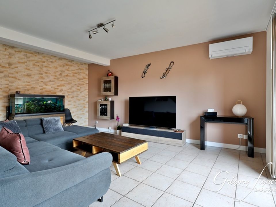 Appartement in Saint-Andéol-le-Château, Rhone - foto 3