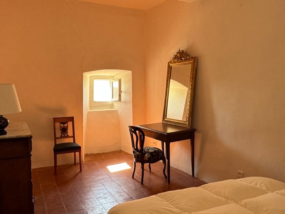 Villa i Clermont l'Herault, Herault - bilde 3