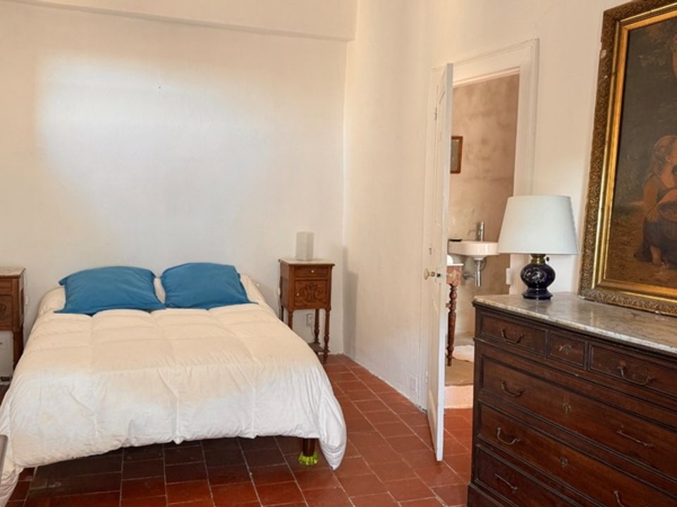 Villa i Clermont l'Herault, Herault - bilde 5