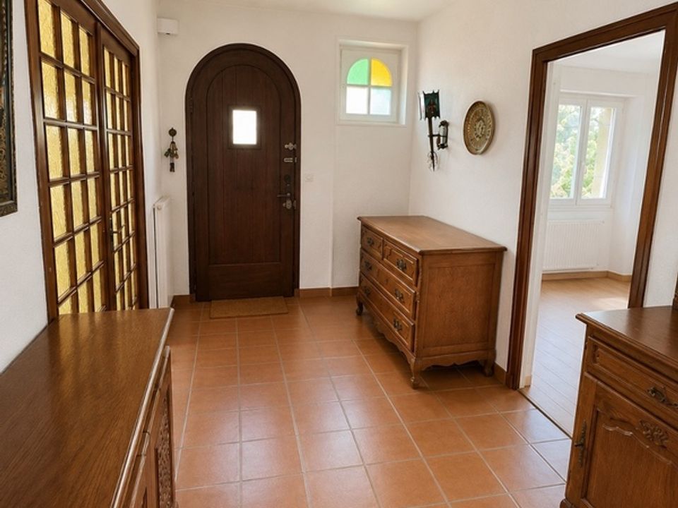 Villa - Plougastel-Daoulas, Finistere - photo 5