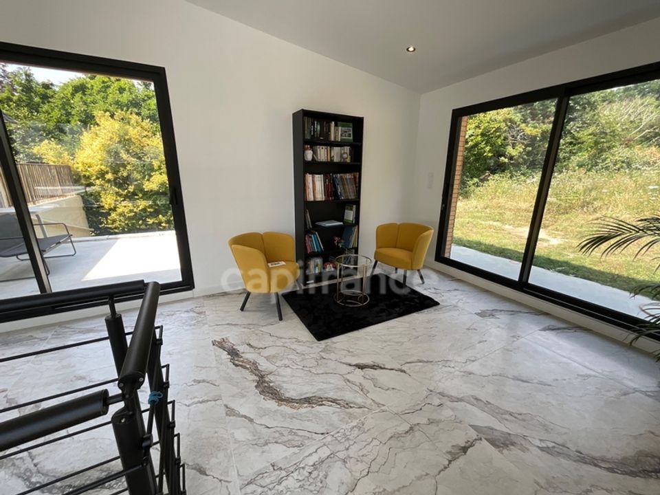 Wohnung in Quimper, Finistere - Foto 4