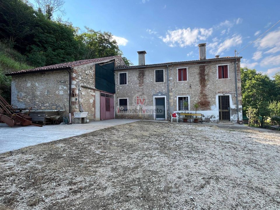 Villa in Orgiano, Vicenza - foto 3