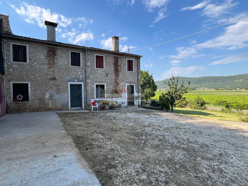 Villa in Orgiano, Vicenza - foto 4