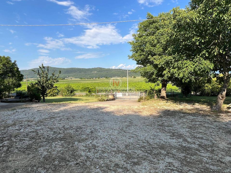 Villa in Orgiano, Vicenza - foto 5