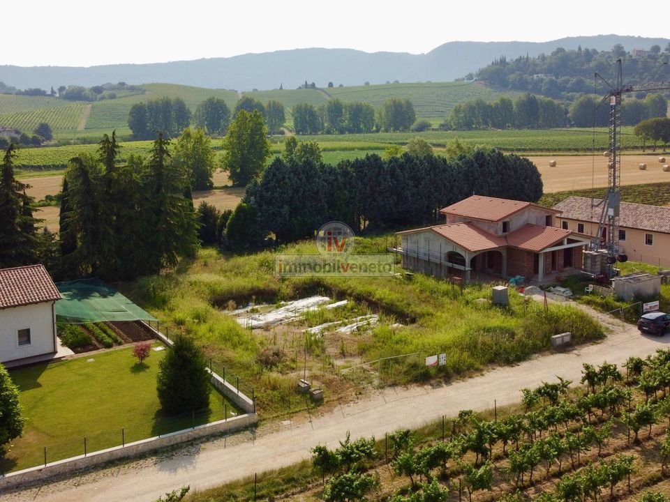 Terra a Brendola, Vicenza - foto 3