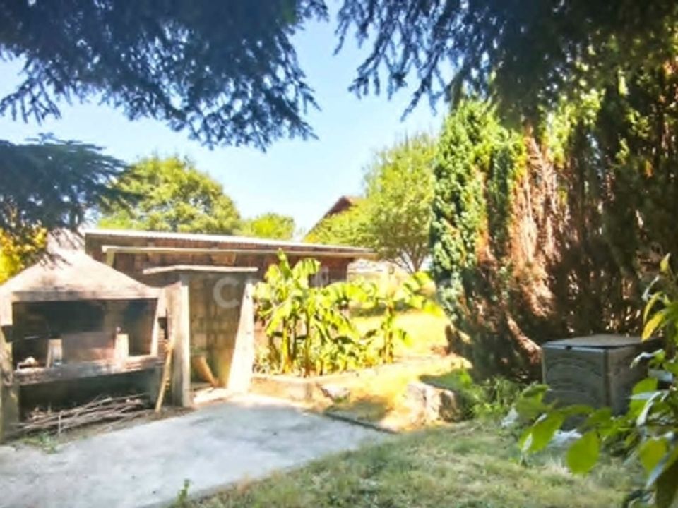 Villa in Chambery, Savoie - foto 2
