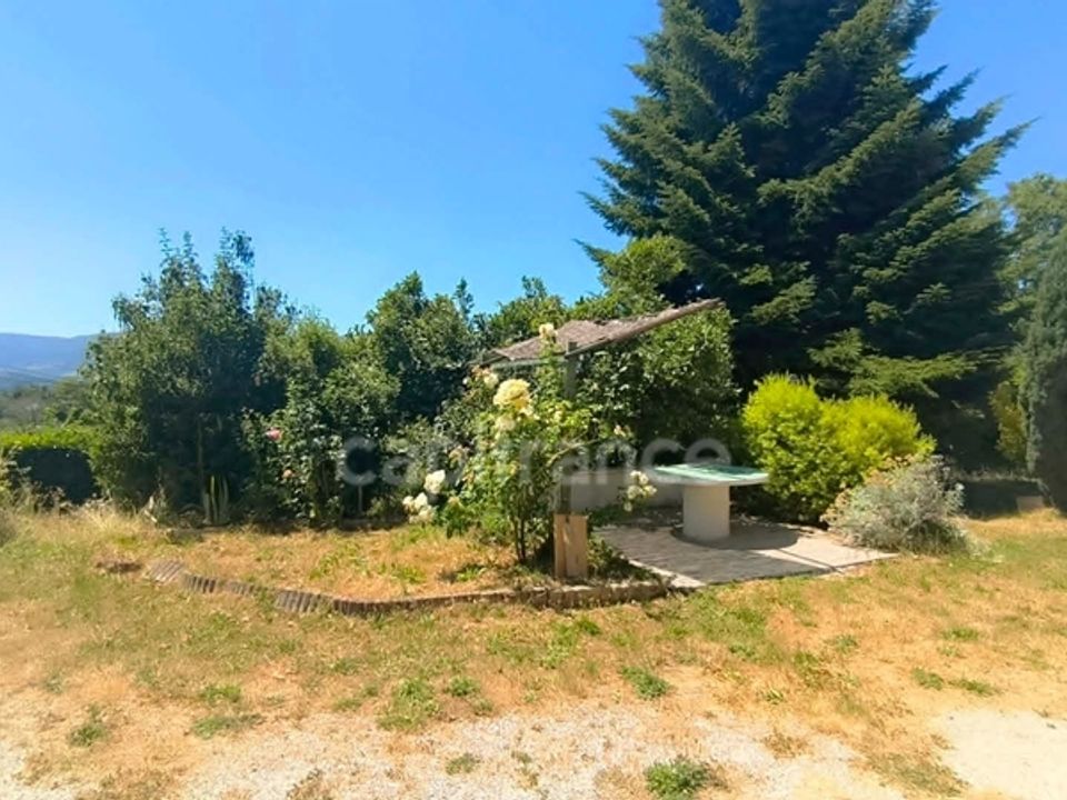 Villa in Chambery, Savoie - foto 3