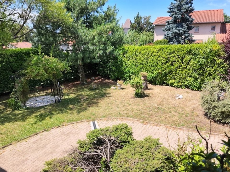 Villa i Chaponost, Rhone - bilde 2