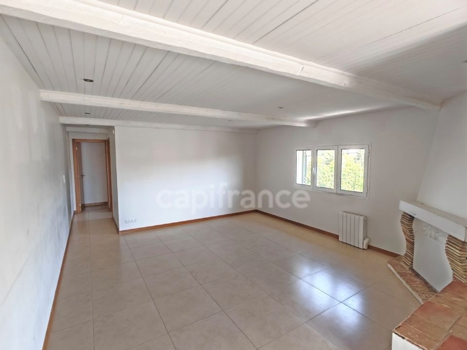 Lejlighed i Montauroux, Var - foto 1
