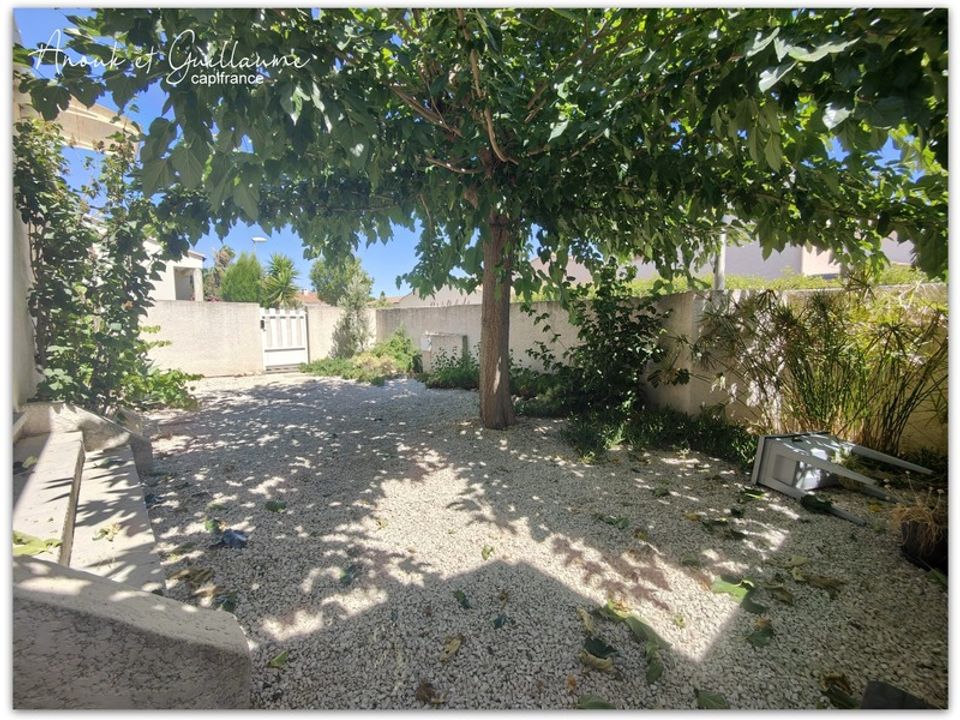 Villa a Pinet, Herault - foto 2