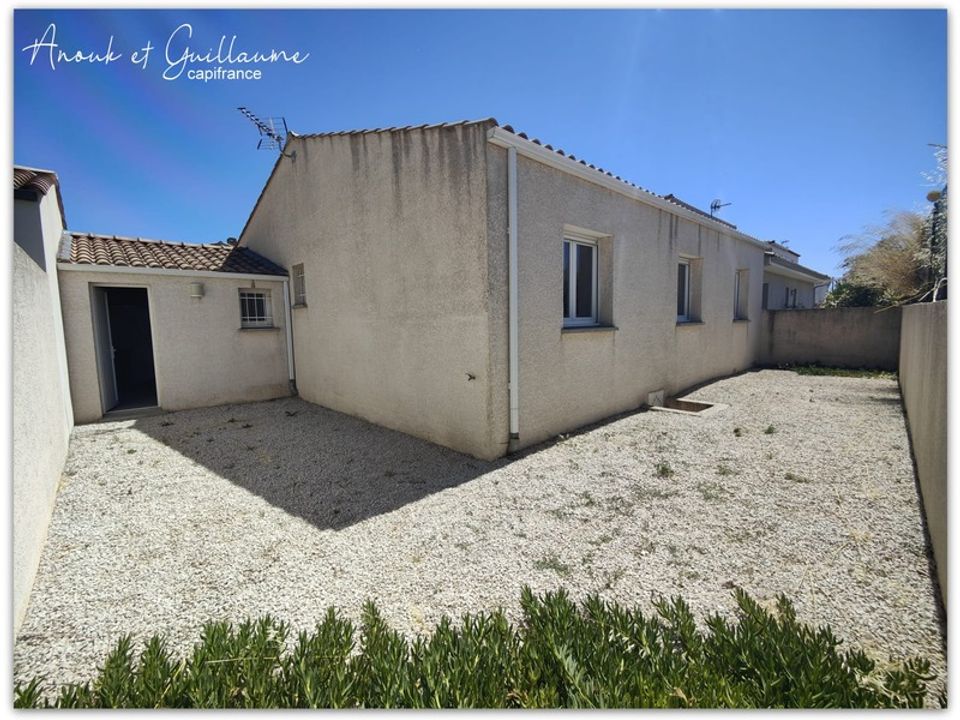 Villa a Pinet, Herault - foto 3