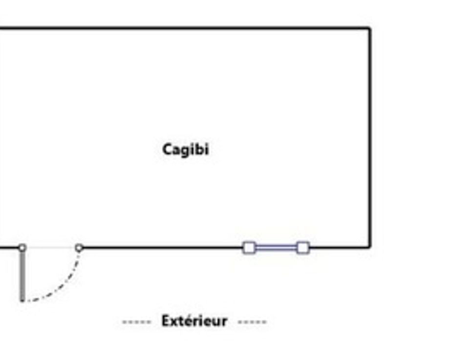 Apartamento em Rennes, Ille-et-Vilaine - foto 4
