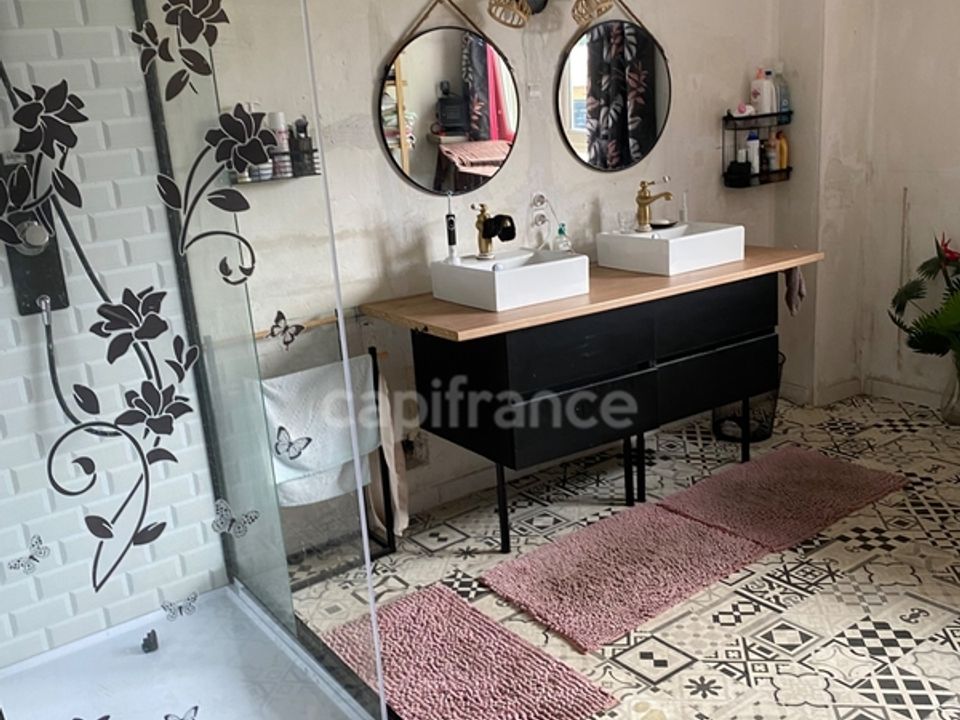 Villa i Ronchamp, Haute-Saone - bilde 5
